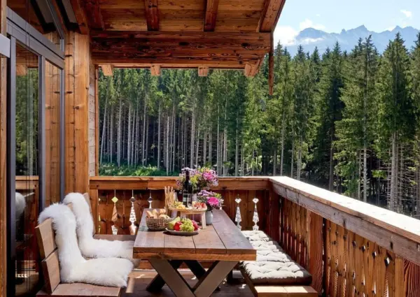 0028 NK Gamsspitze 383