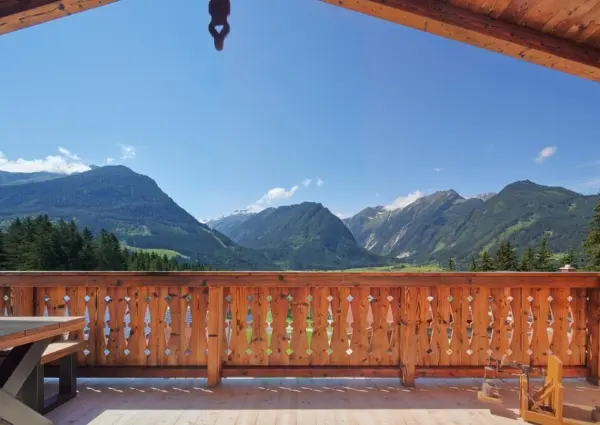 0029 NK Gamsspitze 431