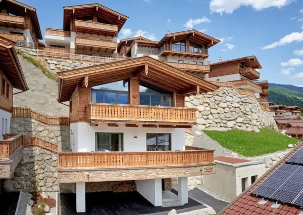 0026 NK Gamsspitze 352