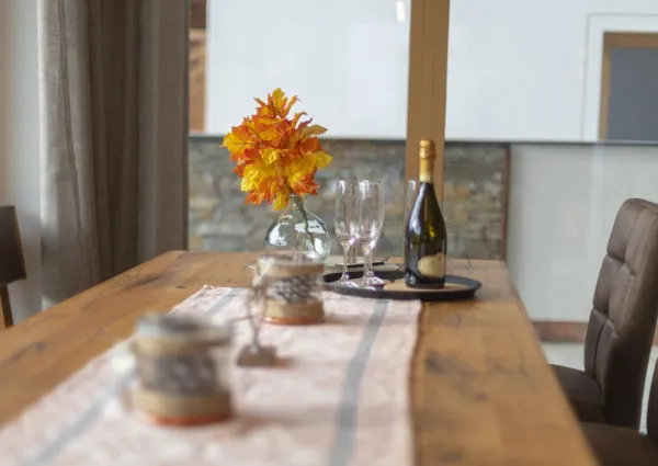 0005 NK Glockhaus deco 2