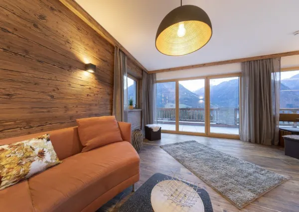 0009 NK Glockhaus 10