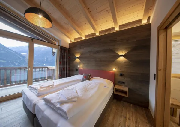 0014 NK Glockhaus 17