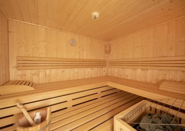 0018 NK Glockhaus 22