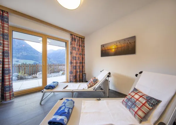 0019 NK Glockhaus 23a