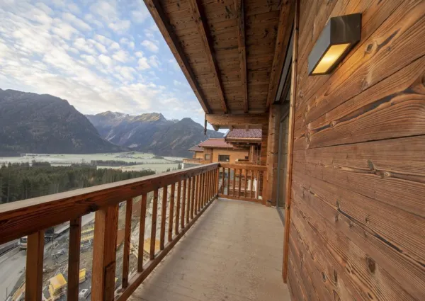 0021 NK Glockhaus 25a