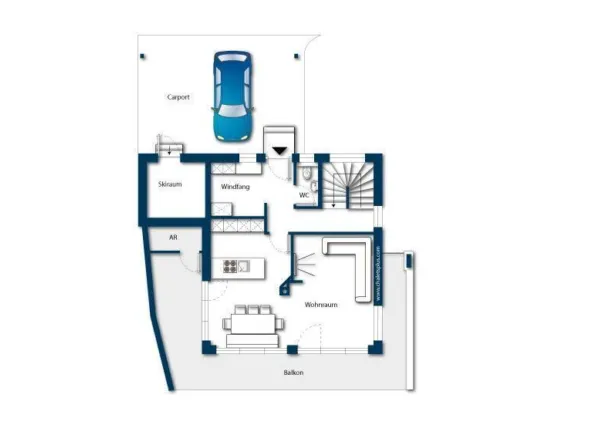 0050 NK Glockhaus p2