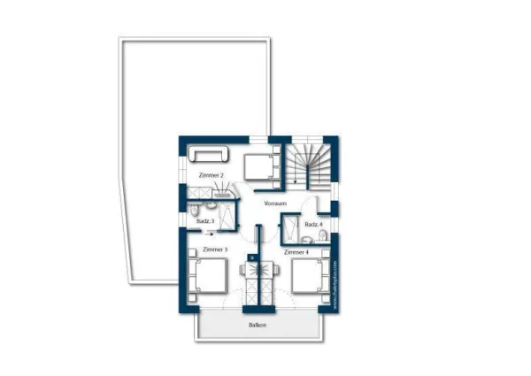 0051 NK Glockhaus p3 2