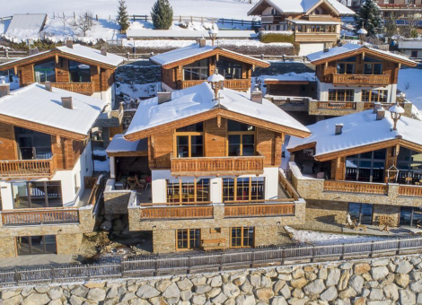 0031 NK Glockhaus 504 aanzicht