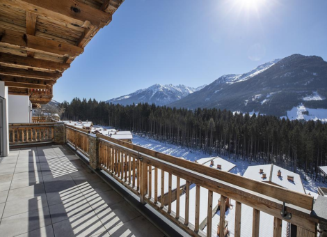 0036 NK Glockhaus 601 terras