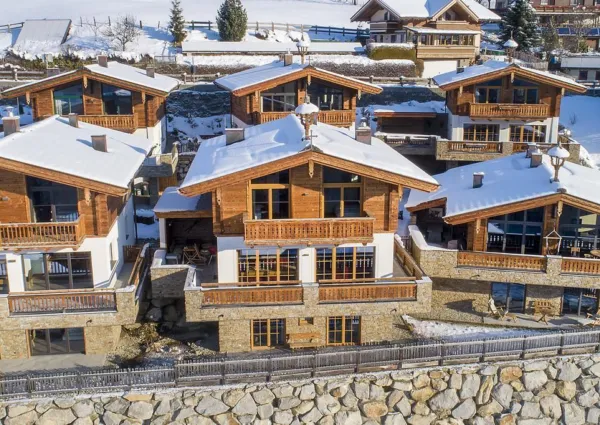 0031 NK Glockhaus 504 aanzicht