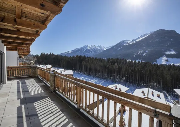 0036 NK Glockhaus 601 terras