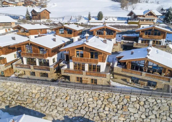 0032 NK Glockhaus 505 ligging