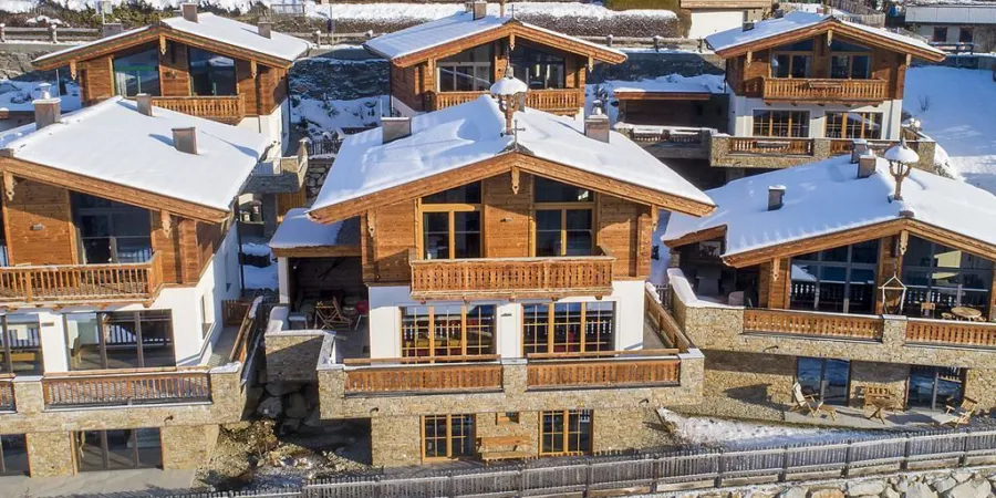 0031 NK Glockhaus 504 aanzicht