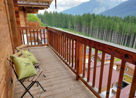 86e38a4a 1860 4d92 8389 aa8db350239b