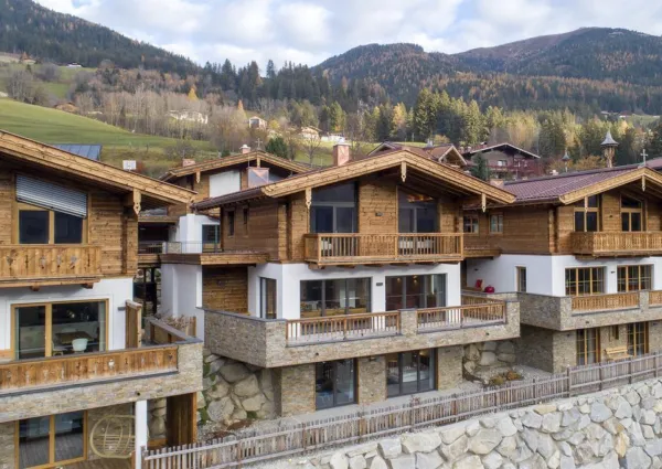 0002 NK Glockhaus zomer 1