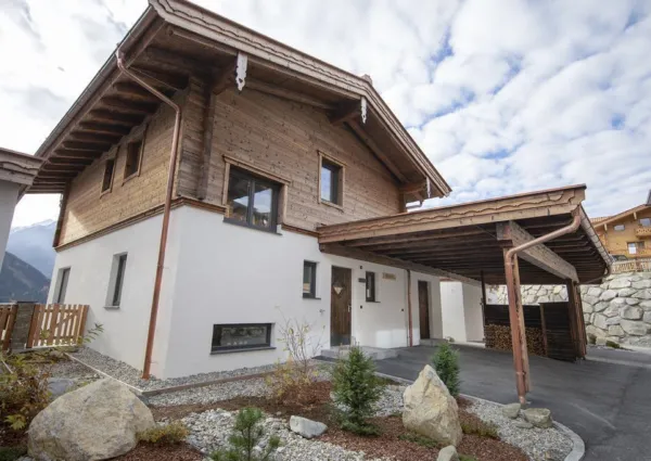 0022 NK Glockhaus zomer 2