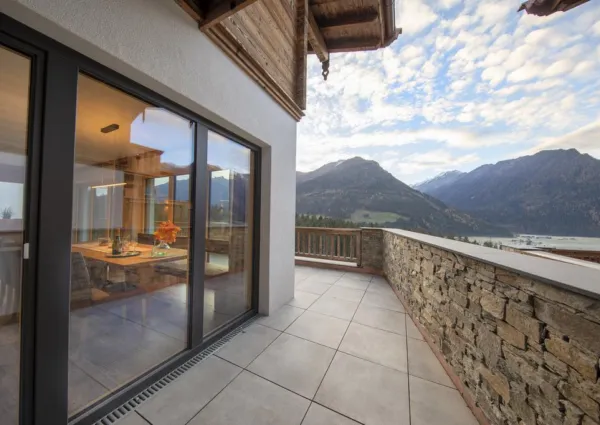 0023 NK Glockhaus zomer 3