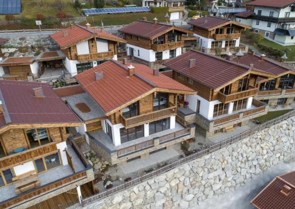 0024 NK Glockhaus zomer 4