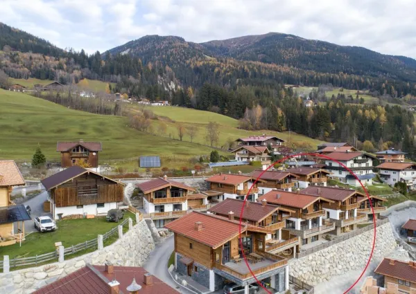 0025 NK Glockhaus zomer 5