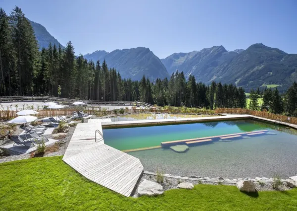 0040 NK NPC Schwimmteich 29