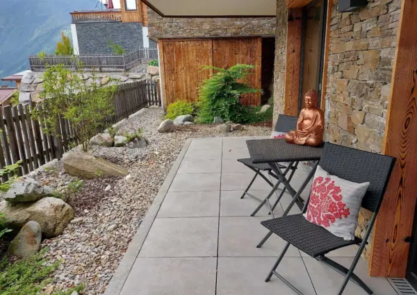 17ca37c9 379d 4ea8 89d7 ba310fc4e4b1