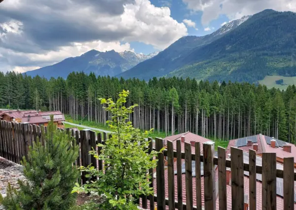 560cea34 bc78 4c98 abf6 acf4eb1da433