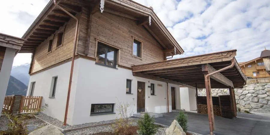 0022 NK Glockhaus zomer 2