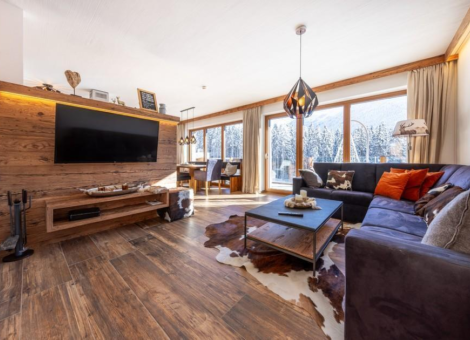 0003 NK Goldbergspitze winter 2