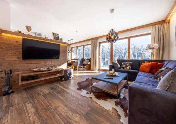 0003 NK Goldbergspitze winter 2