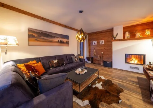 0004 NK Goldbergspitze winter 3