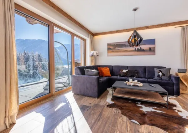 0005 NK Goldbergspitze winter 4