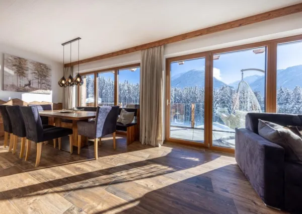 0006 NK Goldbergspitze winter 5