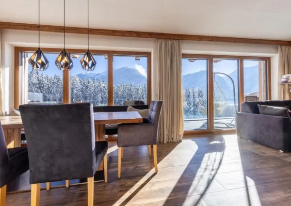 0007 NK Goldbergspitze winter 7