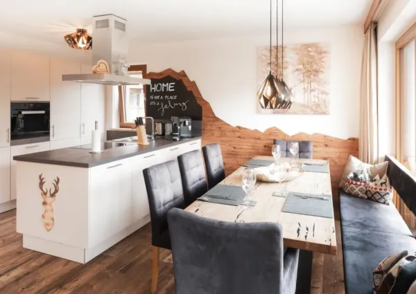 0008 NK Goldbergspitze winter 8