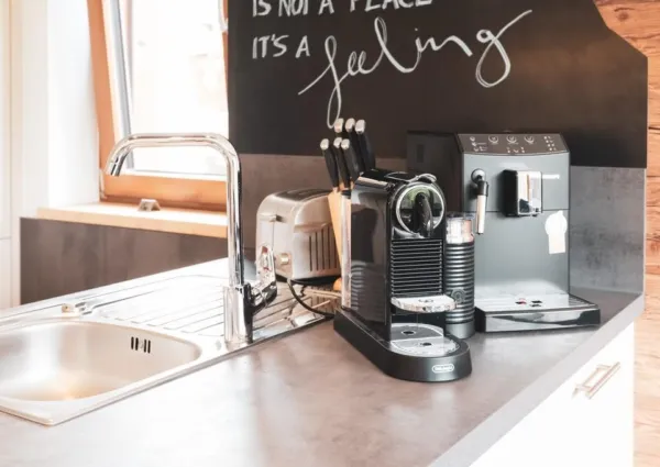 0009 NK Goldbergspitze winter 9