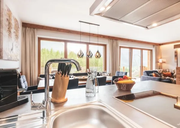 0010 NK Goldbergspitze winter 10