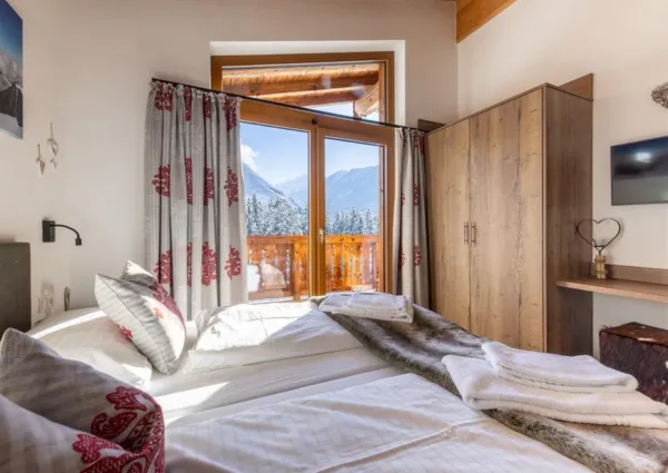 0011 NK Goldbergspitze winter 11