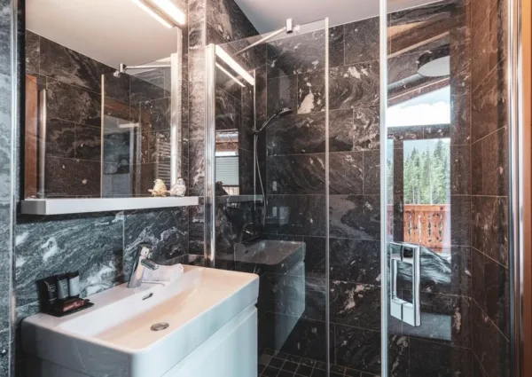 0012 NK Goldbergspitze winter 12