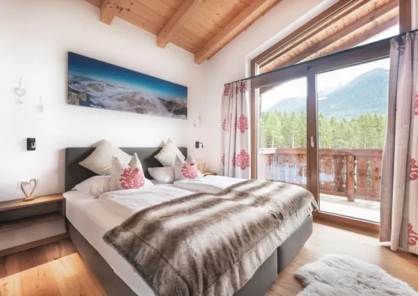 0013 NK Goldbergspitze winter 13