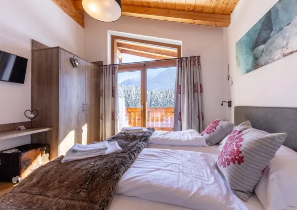 0014 NK Goldbergspitze winter 14