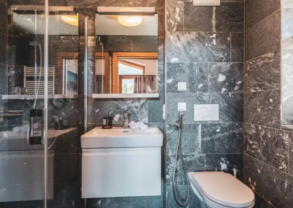 0015 NK Goldbergspitze winter 15