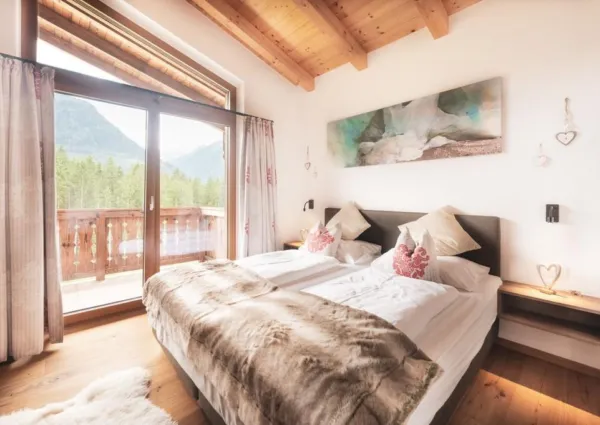 0016 NK Goldbergspitze winter 16