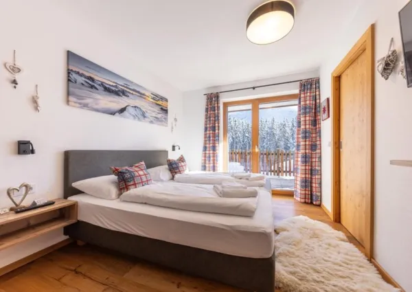 0017 NK Goldbergspitze winter 18