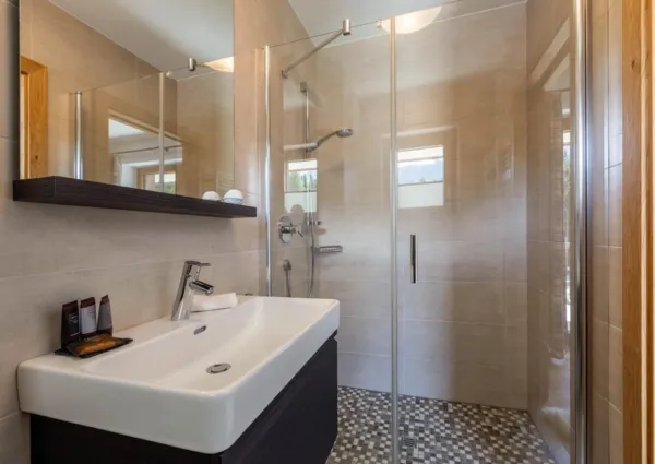 0018 NK Goldbergspitze winter 19