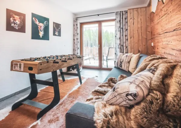 0019 NK Goldbergspitze winter 22