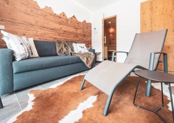 0020 NK Goldbergspitze winter 23