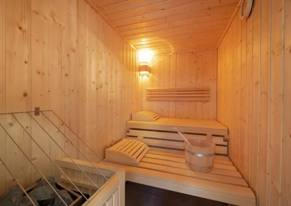 0021 NK Steingrubenkogel 22