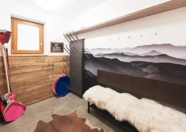 0022 NK Goldbergspitze winter 27