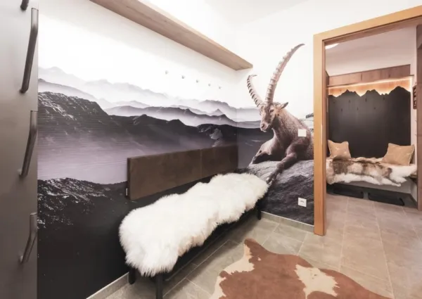 0023 NK Goldbergspitze winter 26