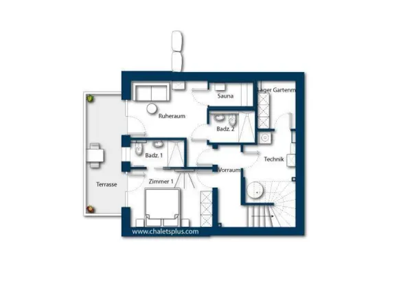 0053 NK Steingrubenkogel p1 1